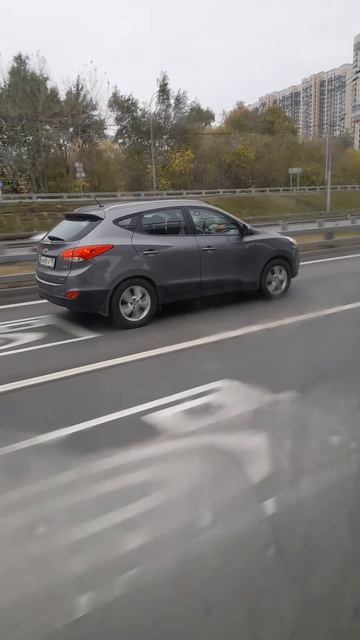 1000043086.mp4Москва.16.05.2025г.