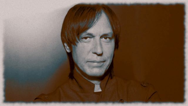 Николай Носков - Это здорово