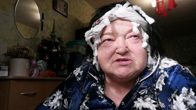 16-05-2025 завтрак и ла-ла-ла. девочки обьясните