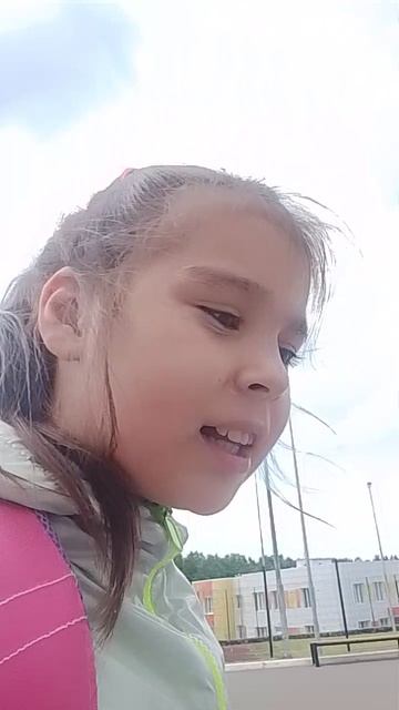 Подписывайтесь.