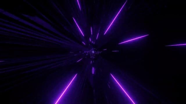 Бодя Мир642 - Всё на мази (новинка музыки 2025)