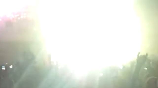 фестиваль Рок над Волгой 20130608 222444