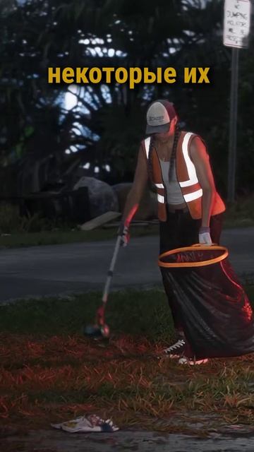 Глава Take-Two высказался насчет поднятия цены на GTA 6