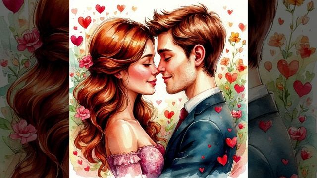 How to find love