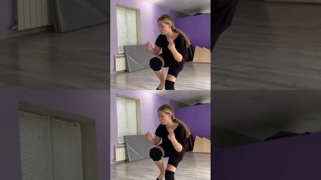 Черноиванова Полина