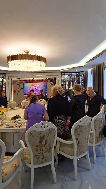 #свадьба #вокал #праздник #саксофон #wedding #ведущий  #живаямузыка #ведущиймероприятий #saxophone