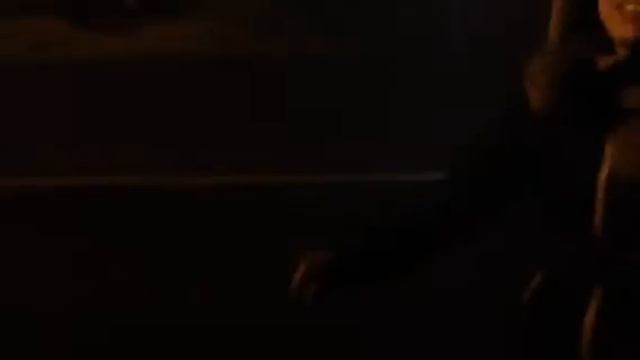 Реклама Носков