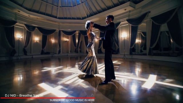 Жизнь ночной бабочки. 18+. Эротика