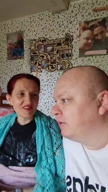 Доброе утро друзья 🌞 Хорошего рабочего дня и добрых начальников 🤓