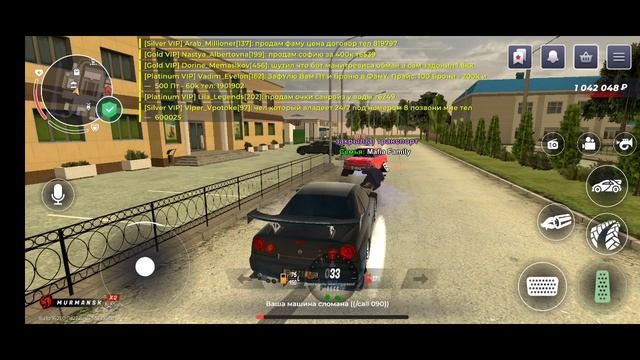1000006623.mp4