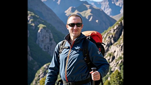 Рассказ юмор "Как поднять посещаемость? "