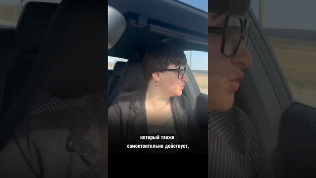 Почему надо проверить участок перед покупкой!