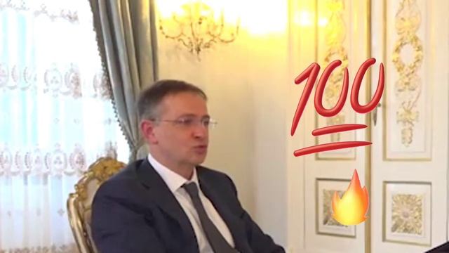 "Русские всегда приходят за своим" Владимир Мединский в Стамбуле о переговорах с Украиной Зеленского
