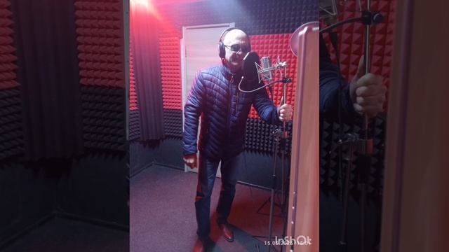 Нервы. 
mp4