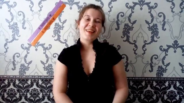 Палата 6 Мисс Зима 2 этап Дина Голдобина