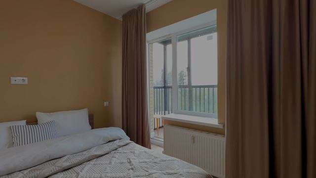 Сдается 1 ком.кВ.в ЖК Юнтолово