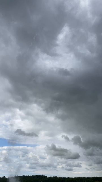 Команда Виктория (Ракетостроительный чемпионат
«Реактивное движение»)