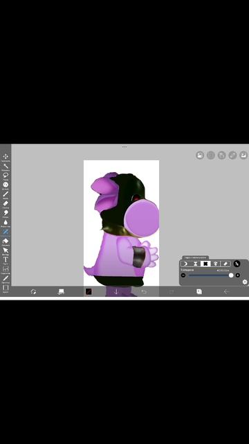 аааааааааааааа