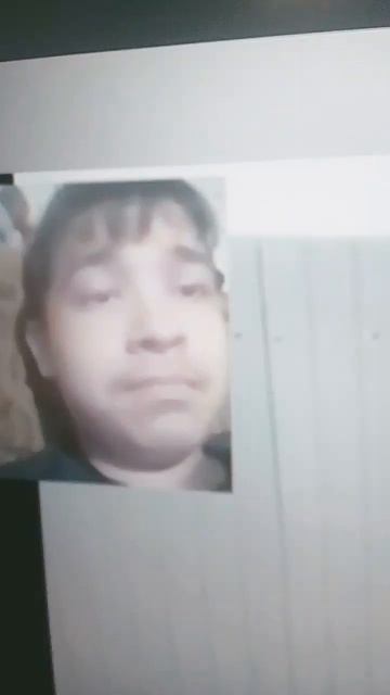 Когда ты Пьяный с Нюшой