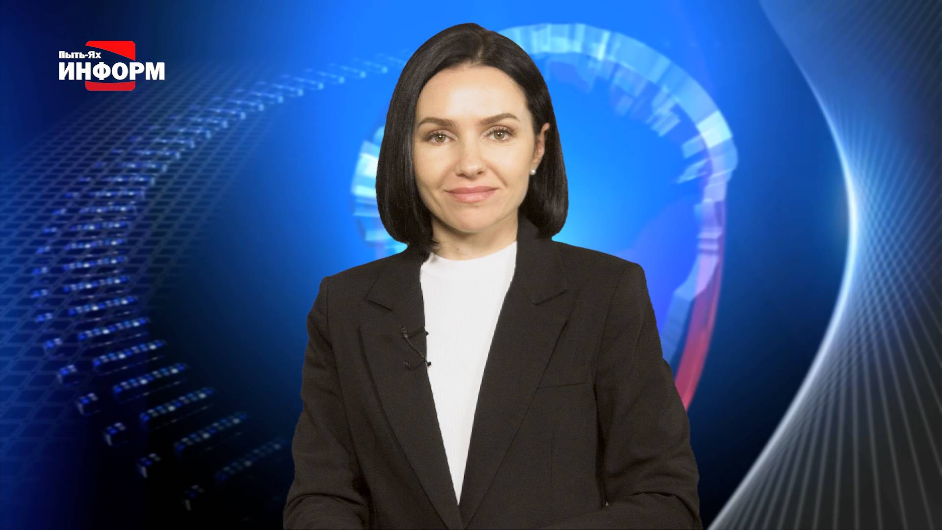 16.05.25 Наше время
