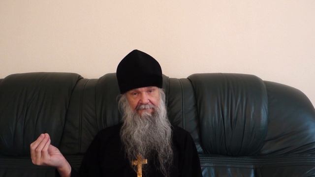 Горе тим, що зло називають добром, а добро злом, що ставлять темноту за світло