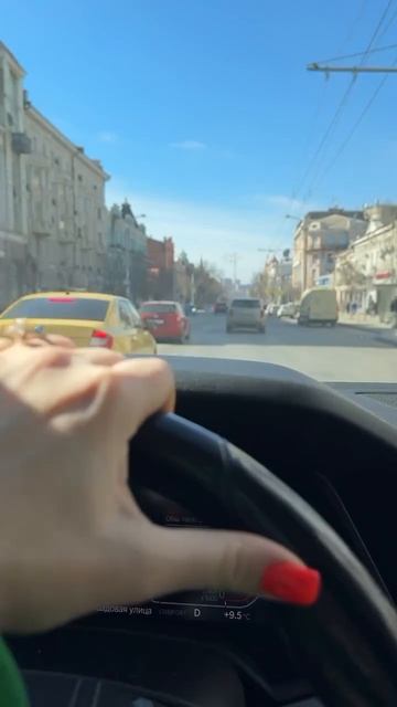 ПОЧЕМУ Я НЕ ПРОЩАЮ ПРЕДАТЕЛЬСТВО #предательство #предатели#предатель #враг #подруга #ольгаильина