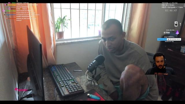 20250429_TsundereStrangeAirGuitarSoBayed-UfIGY6aSv86FHYCM_source
