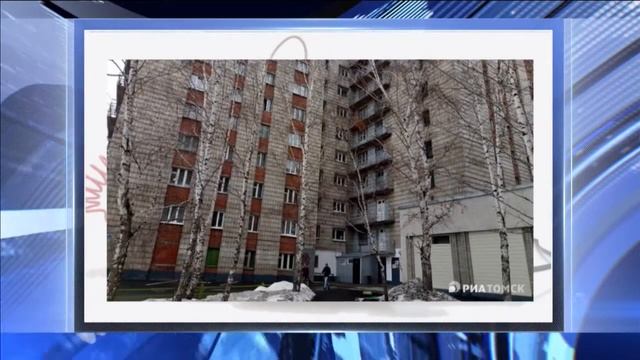 В городах сибири сегодня искали взрывные устройства