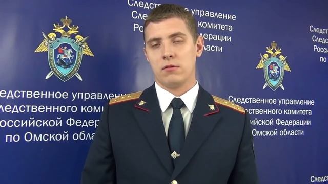 ЖЕСТЬ от 14 08 18