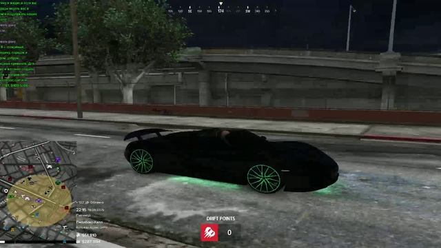 Grand Theft Auto V_replay_2025.05.16-22.15