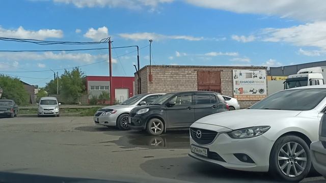 Николя из ХасПрома