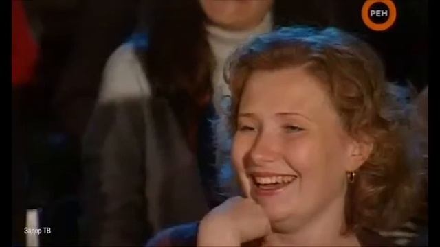 И снова здорова.Ох, эти женщины!!!