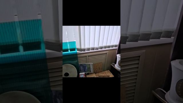 Строительство Каркасных, Сип панельных домов, Строительство Барн Хаусов в Волгограде и по области