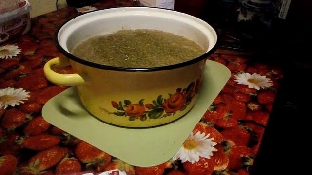 Сырокопченое мясо простой рецепт.