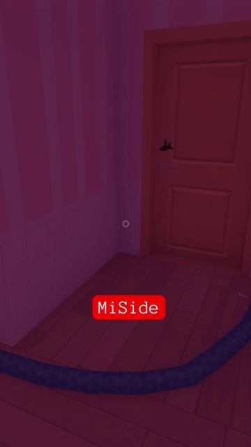 MiSide