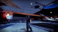 Destiny 2 самая крутая эмоция в игре1