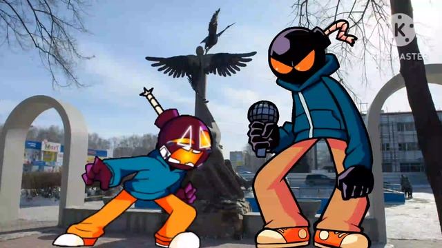 Whitty песня «ПАПА»