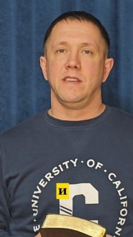 Апостол Павел читал книги.