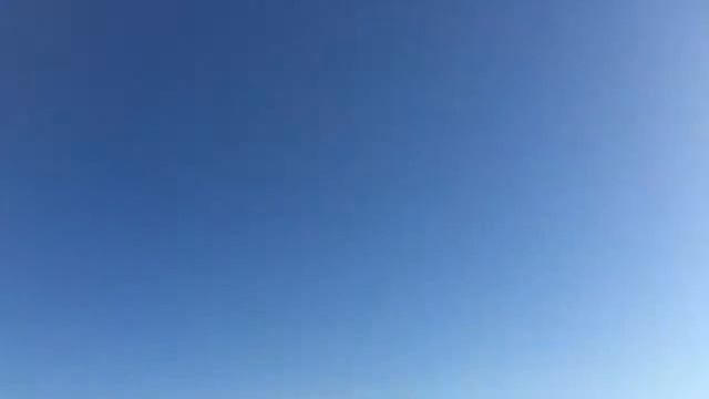 Мы с нашими прекрасными друзьями и пастором Денисом поднялись ближе к небесам.