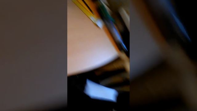 Как вызывать бело снежку