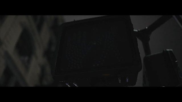 run_different_-_bindi_headlamp (720p)