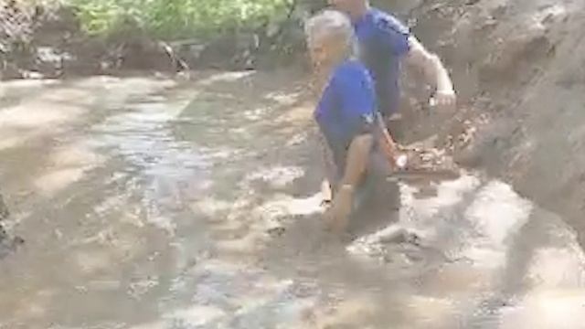 командный дух