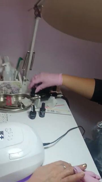 Салон красоты г.Самара