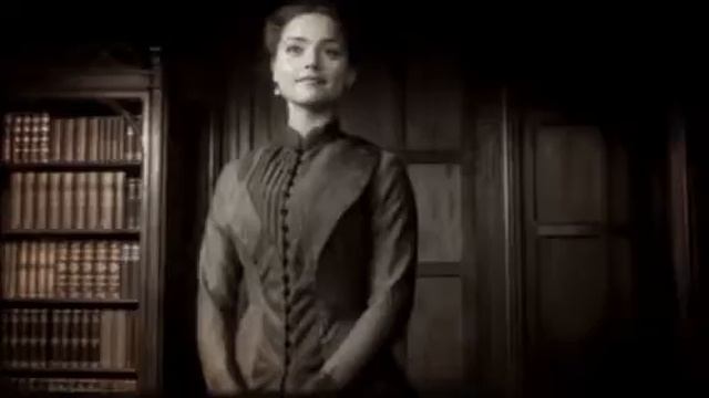 купить свитер в спб