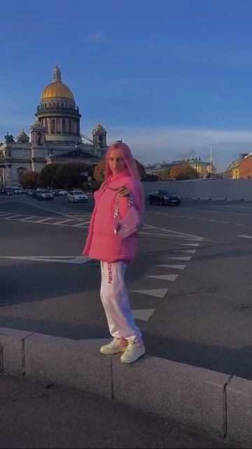 Даша Карейка