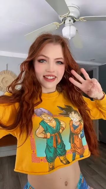 TikTok Girls#743 #tiktok #shorts