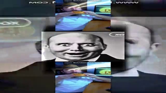 YPLRTPMV смертельный файл курапов Scan (уши!)