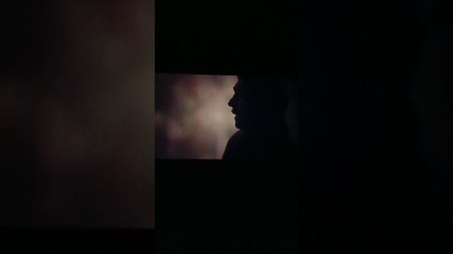 Поход в кинотеатр. "В СПИСКАХ НЕ ЗНАЧИЛСЯ."