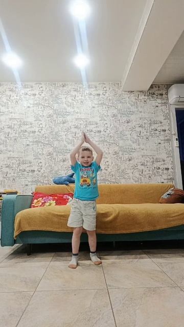 Чикин банана Кирилл🫣🤣