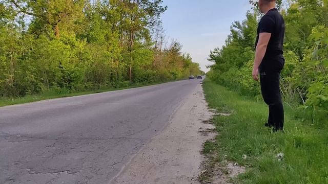 веселые старты.mov